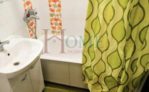 1-к квартира, на длительный срок, 40м2, 9/25 этаж