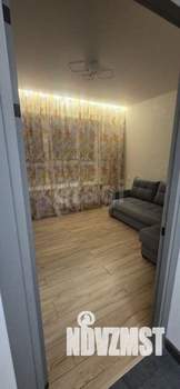 3-к квартира, на длительный срок, 68м2, 10/26 этаж