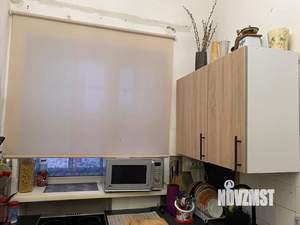 2-к квартира, на длительный срок, 47м2, 6/7 этаж