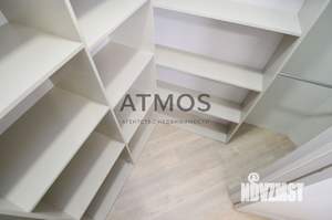 1-к квартира, на длительный срок, 46м2, 16/16 этаж