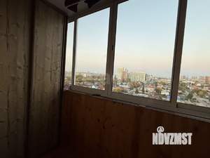 2-к квартира, на длительный срок, 62м2, 12/19 этаж