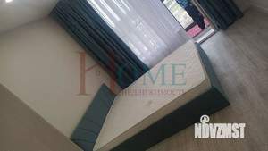 2-к квартира, на длительный срок, 40м2, 7/14 этаж