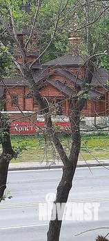 2-к квартира, на длительный срок, 45м2, 2/5 этаж