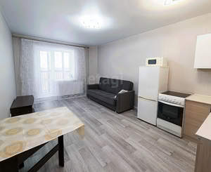 2-к квартира, на длительный срок, 56м2, 10/18 этаж