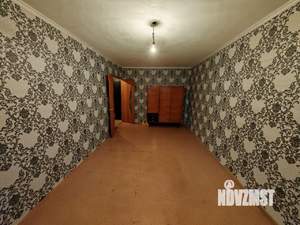 1-к квартира, на длительный срок, 37м2, 9/9 этаж