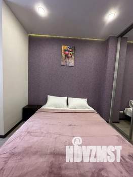 2-к квартира, посуточно, 39м2, 14/26 этаж