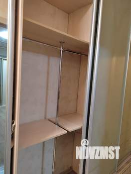 3-к квартира, на длительный срок, 73м2, 3/10 этаж