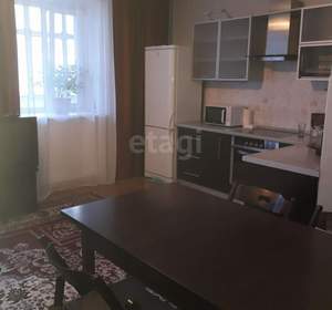 2-к квартира, на длительный срок, 48м2, 3/9 этаж