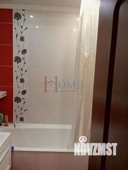 2-к квартира, на длительный срок, 77м2, 4/10 этаж