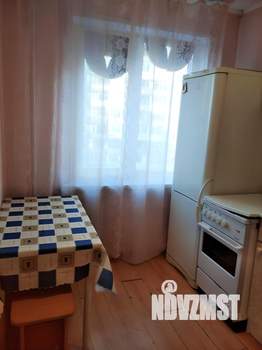1-к квартира, на длительный срок, 30м2, 5/9 этаж