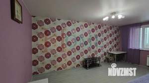 2-к квартира, на длительный срок, 73м2, 8/17 этаж