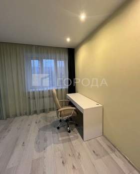 2-к квартира, на длительный срок, 68м2, 5/9 этаж