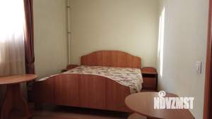 2-к квартира, на длительный срок, 42м2, 3/6 этаж