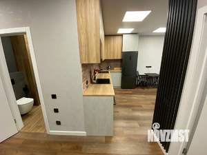 2-к квартира, на длительный срок, 50м2, 9/14 этаж