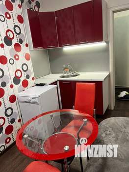 2-к квартира, на длительный срок, 65м2, 2/12 этаж