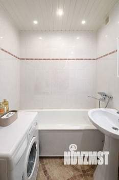 2-к квартира, на длительный срок, 50м2, 7/9 этаж