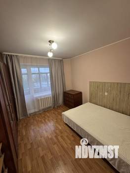 2-к квартира, на длительный срок, 54м2, 6/9 этаж