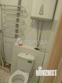 2-к квартира, на длительный срок, 42м2, 2/2 этаж