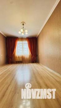 3-к квартира, на длительный срок, 78м2, 4/11 этаж