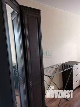 2-к квартира, на длительный срок, 55м2, 7/19 этаж