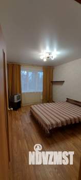 2-к квартира, на длительный срок, 47м2, 5/9 этаж