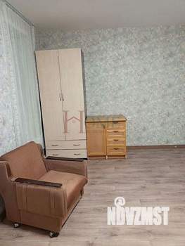 2-к квартира, на длительный срок, 56м2, 7/15 этаж