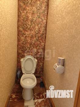 2-к квартира, на длительный срок, 45м2, 3/5 этаж