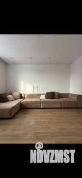 1-к квартира, на длительный срок, 45м2, 2/9 этаж