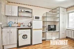 Студия квартира, посуточно, 20м2, 1/5 этаж