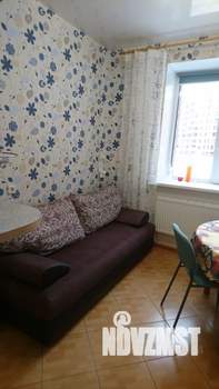 3-к квартира, на длительный срок, 96м2, 2/10 этаж