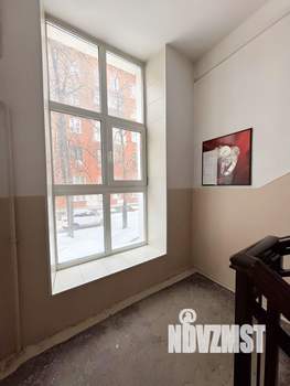 2-к квартира, на длительный срок, 50м2, 5/5 этаж