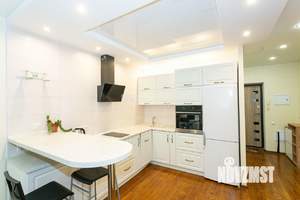 2-к квартира, на длительный срок, 47м2, 14/26 этаж