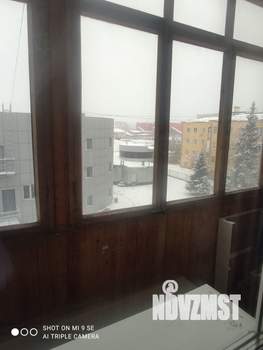 2-к квартира, на длительный срок, 48м2, 5/9 этаж