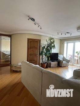 2-к квартира, на длительный срок, 48м2, 5/5 этаж