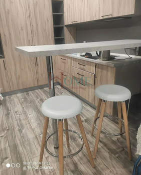 2-к квартира, на длительный срок, 45м2, 13/20 этаж