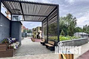 2-к квартира, посуточно, 52м2, 22/22 этаж