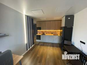 2-к квартира, на длительный срок, 50м2, 9/14 этаж