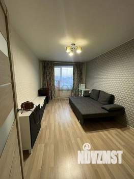 2-к квартира, на длительный срок, 50м2, 10/10 этаж