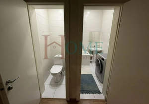 2-к квартира, на длительный срок, 58м2, 3/5 этаж