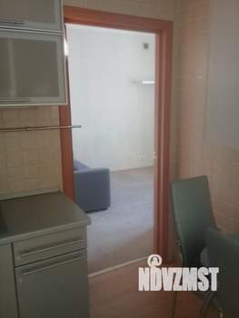 2-к квартира, на длительный срок, 48м2, 5/5 этаж