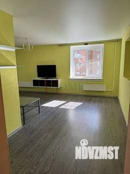 3-к квартира, на длительный срок, 104м2, 5/14 этаж