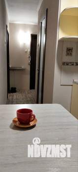 1-к квартира, на длительный срок, 30м2, 9/9 этаж