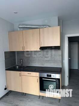 2-к квартира, на длительный срок, 35м2, 7/15 этаж