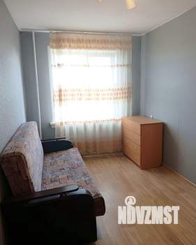 3-к квартира, на длительный срок, 56м2, 8/9 этаж