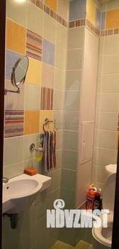2-к квартира, на длительный срок, 72м2, 4/10 этаж