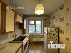 3-к квартира, на длительный срок, 63м2, 1/9 этаж