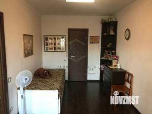 1-к квартира, на длительный срок, 37м2, 5/10 этаж