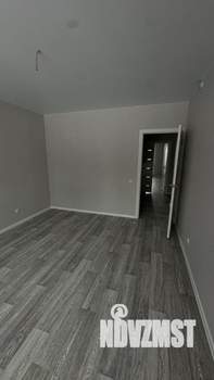 2-к квартира, на длительный срок, 49м2, 3/18 этаж