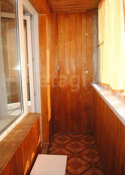 2-к квартира, на длительный срок, 52м2, 9/10 этаж