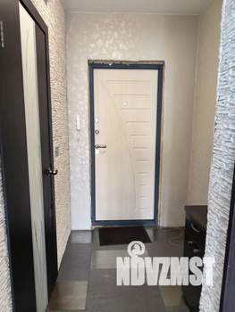 Студия квартира, посуточно, 32м2, 9/10 этаж